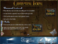Free download Strange Cases: The Tarot Card Mystery Strategy Guide screenshot 1