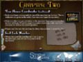 Free download Strange Cases: The Tarot Card Mystery Strategy Guide screenshot 2