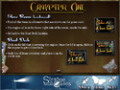 Free download Strange Cases: The Tarot Card Mystery Strategy Guide screenshot 3