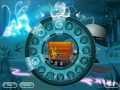 Free download Strimko screenshot 1