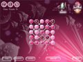 Free download Strimko screenshot 3