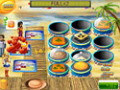 Free download Success Story screenshot 1