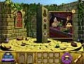 Free download The Sultan's Labyrinth: Un sacrificio reale screenshot 1