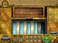 Free download The Sultan's Labyrinth: Un sacrificio reale screenshot 2