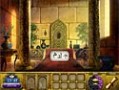 Free download The Sultan's Labyrinth: Un sacrificio reale screenshot 3