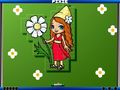 Free download Sunny Ball screenshot 1