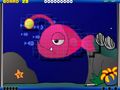 Free download Sunny Ball screenshot 3