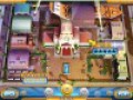Free download Sunset Studio: Love on the High Seas screenshot 3