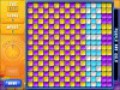 Free download Super Collapse! Puzzle Gallery 2 screenshot