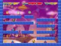 Free download Super Cooper Revenge screenshot
