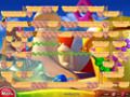 Free download Super Granny 5 screenshot 1