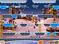 Free download Super Granny Winter Wonderland screenshot 3
