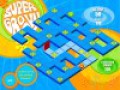 Free download Super Groovy screenshot 1