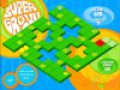 Free download Super Groovy screenshot 2