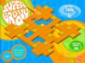 Free download Super Groovy screenshot 3