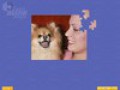 Free download Super Jigsaw Puppies screenshot 1