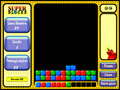 Free download Super Blocks screenshot