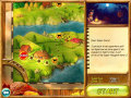 Free download Supercow screenshot