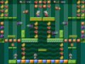 Free download SuperStar Chefs screenshot