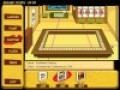 Free download Sushi Frenzy screenshot 3
