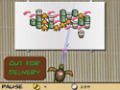 Free download Sushi To Go Express screenshot 3