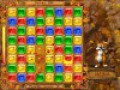 Free download Swap & Fall 2 screenshot