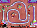 Free download Sweetopia screenshot 1