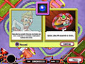 Free download Sweetopia screenshot 2