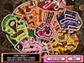 Free download Sweetopia screenshot 3