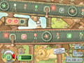 Free download System Mania screenshot 2