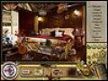 Free download The Tahiti Hidden Pearls screenshot 1
