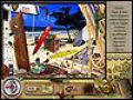 Free download The Tahiti Hidden Pearls screenshot 2
