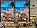 Free download The Tahiti Hidden Pearls screenshot 3