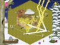 Free download TangleBee screenshot 2