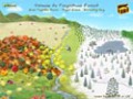 Free download TangleBee screenshot 3