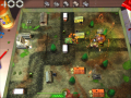 Free download Tank-o-Box screenshot 1