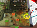 Free download Tank-o-Box screenshot 2
