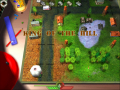 Free download Tank-o-Box screenshot 3