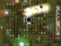 Free download Tanks Evolution screenshot
