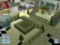 Free download Taskforce: The Mutants of October Morgane screenshot