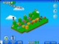 Free download TeamUp screenshot 1