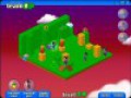 Free download TeamUp screenshot 2