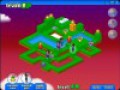Free download TeamUp screenshot 3