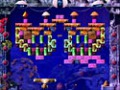 Free download TeKKOut screenshot 1