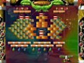 Free download TeKKOut screenshot 2