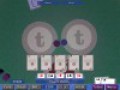Free download Telltale Texas Hold'Em screenshot