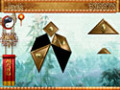 Free download Temple of Tangram screenshot 1
