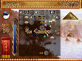 Free download Temple of Tangram screenshot 2