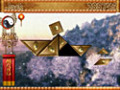 Free download Temple of Tangram screenshot 3
