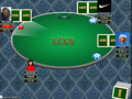Free download TEXAS HOLDEM POKER screenshot